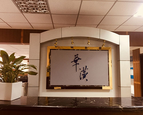 成都信息安全設(shè)備銷(xiāo)售