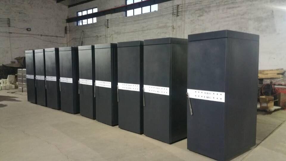 四川電磁屏蔽柜 四川電磁屏蔽柜